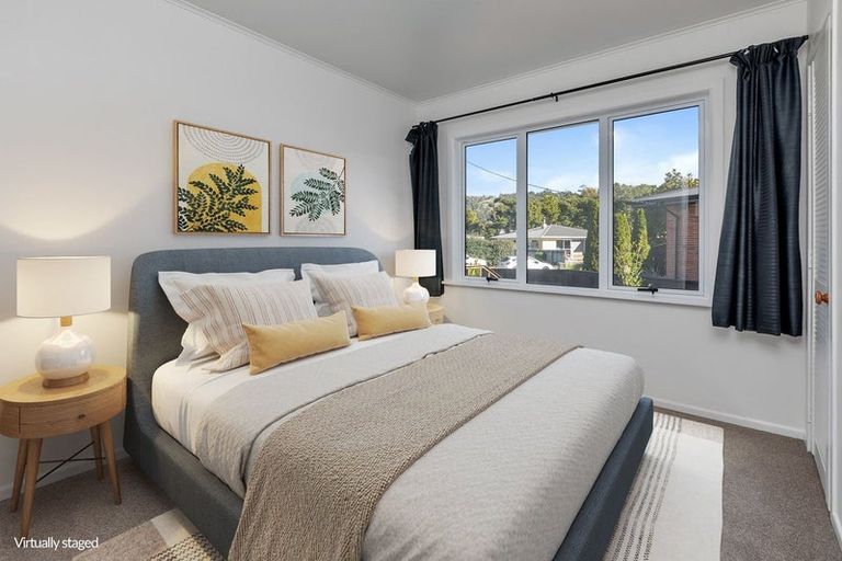Photo of property in 2 Titoki Place, Kensington, Whangarei, 0112