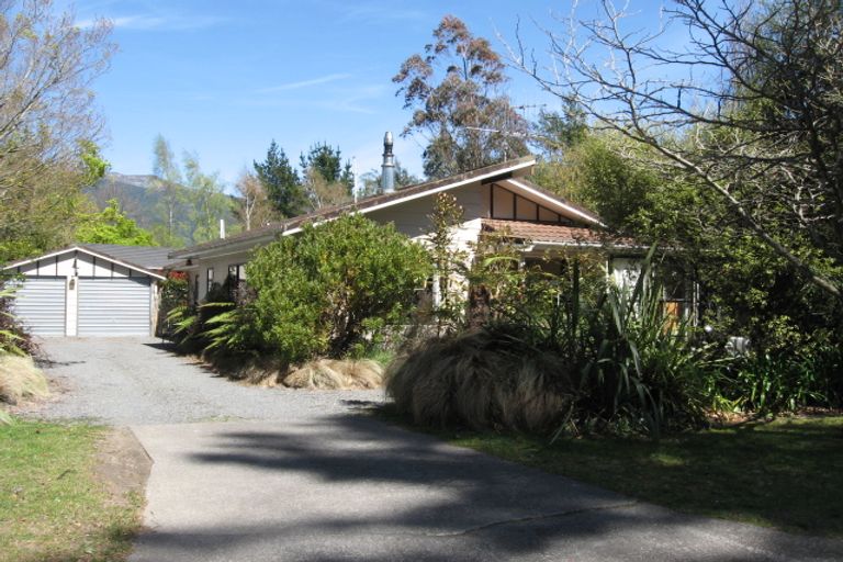 Photo of property in 24 Koura Street, Turangi, 3334