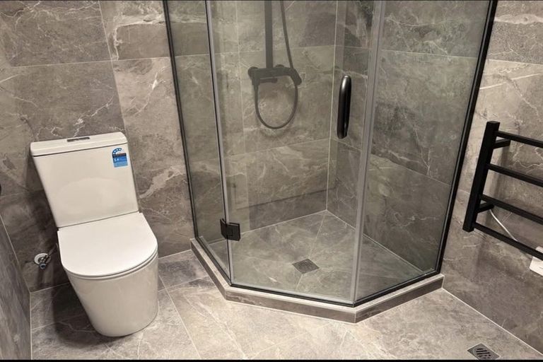 Photo of property in 5 Wastney Road, Alfriston, Auckland, 2105