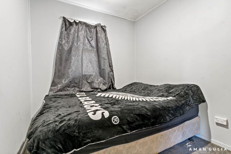 Photo of property in 107 Mount Wellington Highway, Mount Wellington, Auckland, 1060