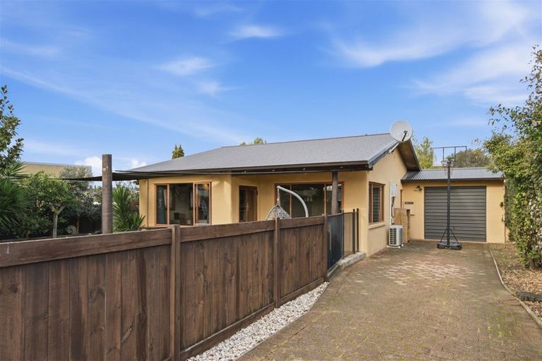 Photo of property in 5 Courtney Street, Motueka, 7120