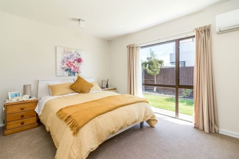 Photo of property in 1a Corfe Street, Ilam, Christchurch, 8041