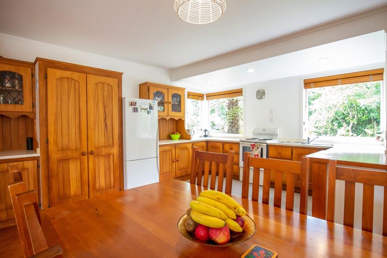 Photo of property in 24 Mission Road, Kerikeri, 0230