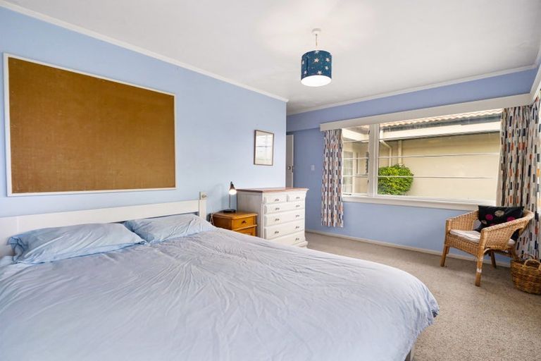 Photo of property in 303 Oceanbeach Road, Mount Maunganui, 3116