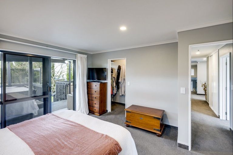 Photo of property in 85 Le Quesne Road, Bay View, Napier, 4104