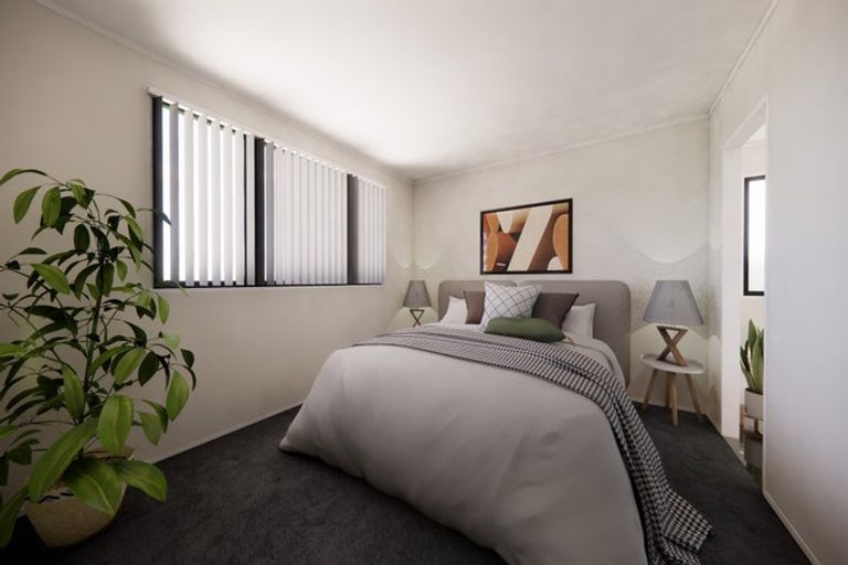 Photo of property in 2 Paapaka Way, Waiuku, 2123