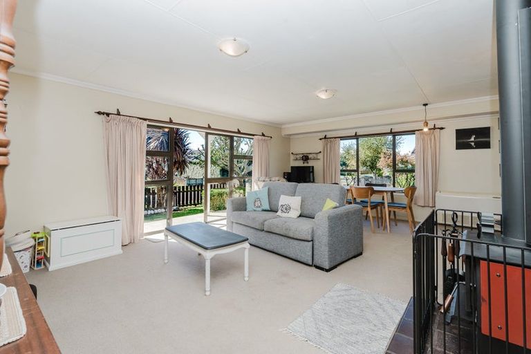 Photo of property in 1/35 Ahier Street, Te Awamutu, 3800