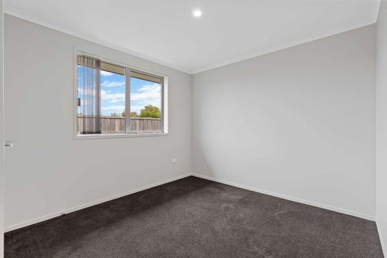 Photo of property in 25 Rehua Drive, Ngaruawahia, Hamilton, 3288