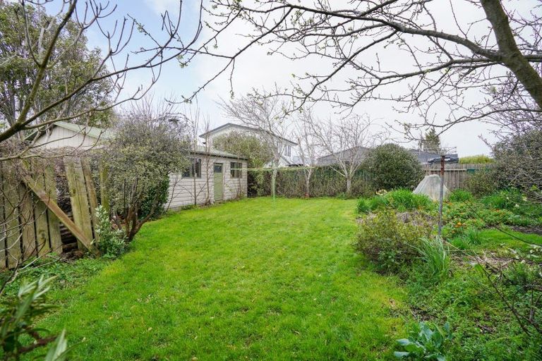 Photo of property in 101 Moana Street, Rosedale, Invercargill, 9810