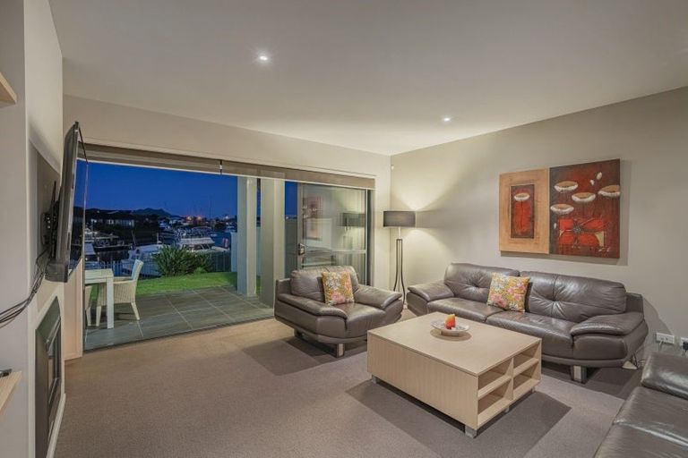 Photo of property in 38/73a South Highway East, Whitianga, 3510