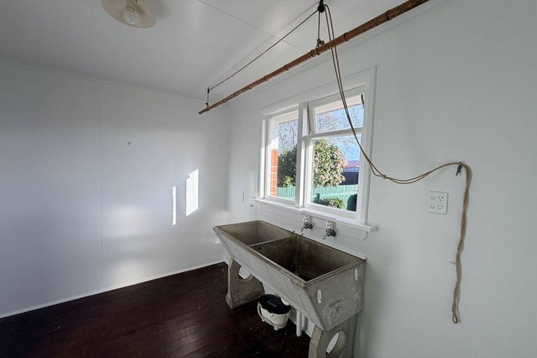 Photo of property in 26 Tyne Street, Mosgiel, 9024