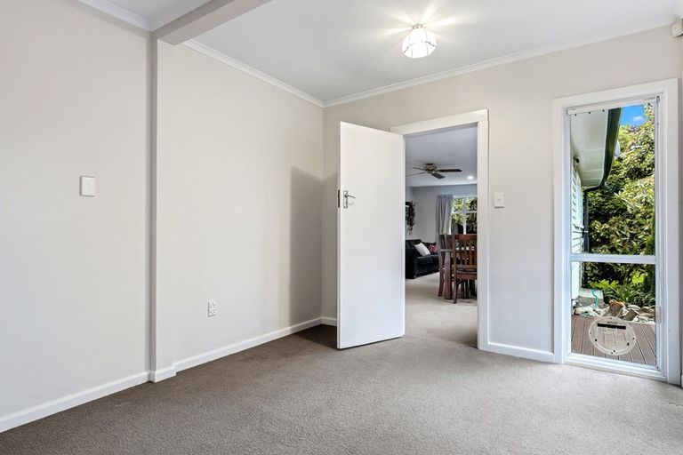 Photo of property in 20 Kerrs Road, Linwood, Christchurch, 8062