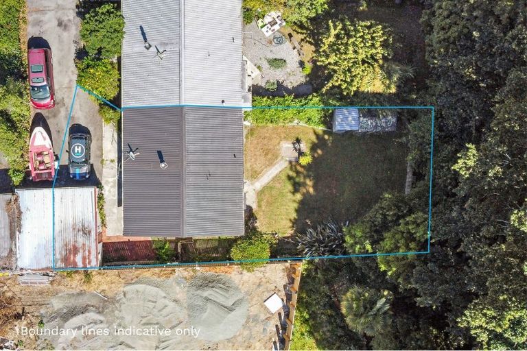 Photo of property in 3/203 Nile Street, Maitai, Nelson, 7010