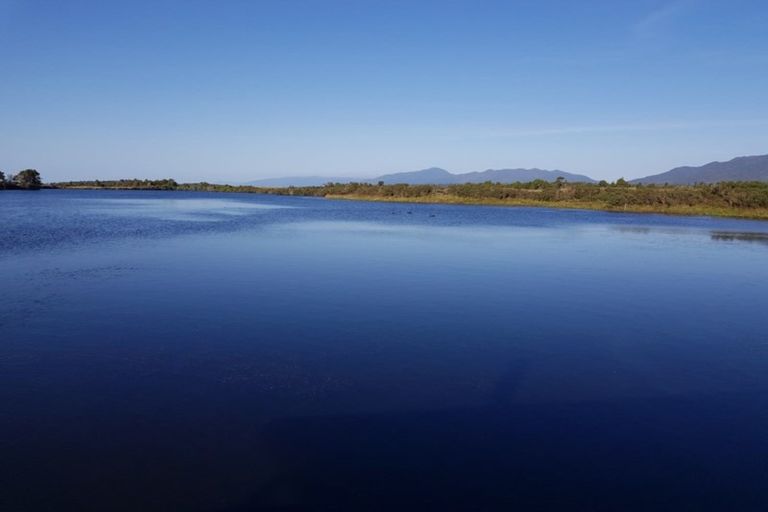 Photo of property in 348 Virgin Flat Road, Virgin Flat, Cape Foulwind, 7892