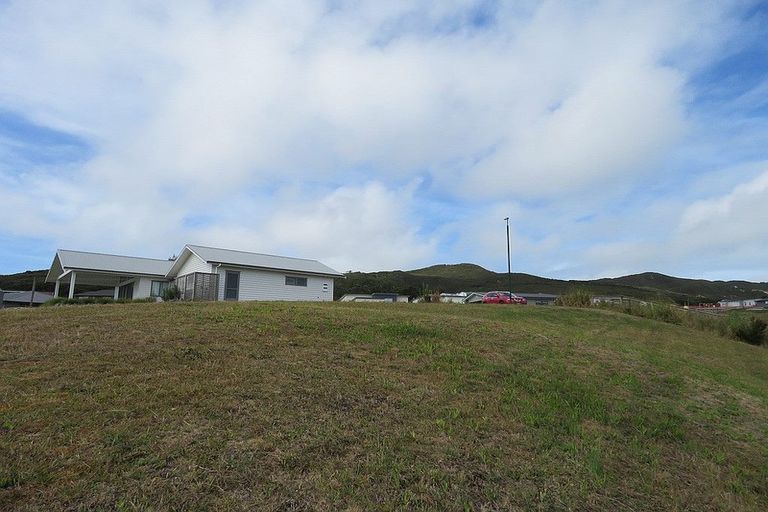 Photo of property in 30 Brooke Road, Karikari Peninsula, 0483