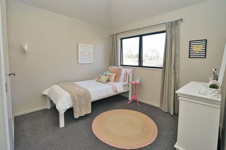 Photo of property in 6 Arcus Street, St Andrews, Hamilton, 3200