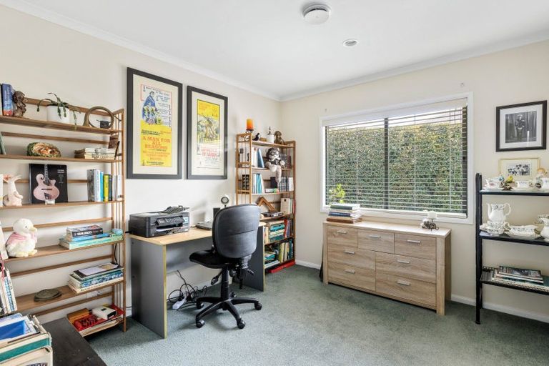 Photo of property in 41 Hammond Avenue, Hatfields Beach, Orewa, 0931