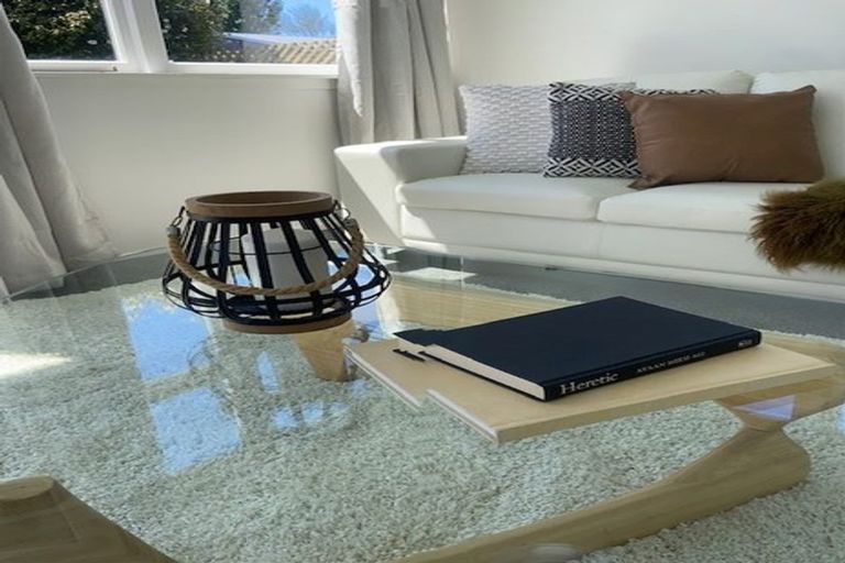 Photo of property in 44 Bevington Street, Avonhead, Christchurch, 8042