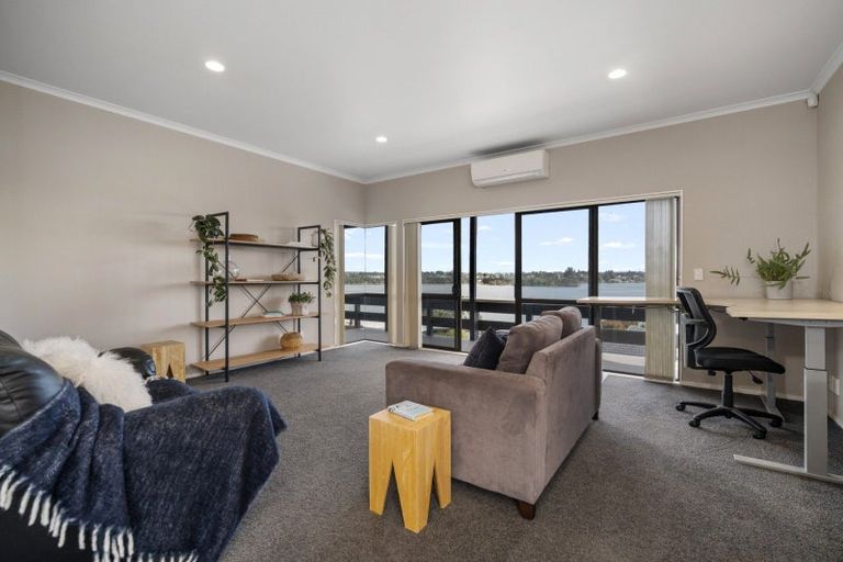 Photo of property in 284 Maungatapu Road, Maungatapu, Tauranga, 3112