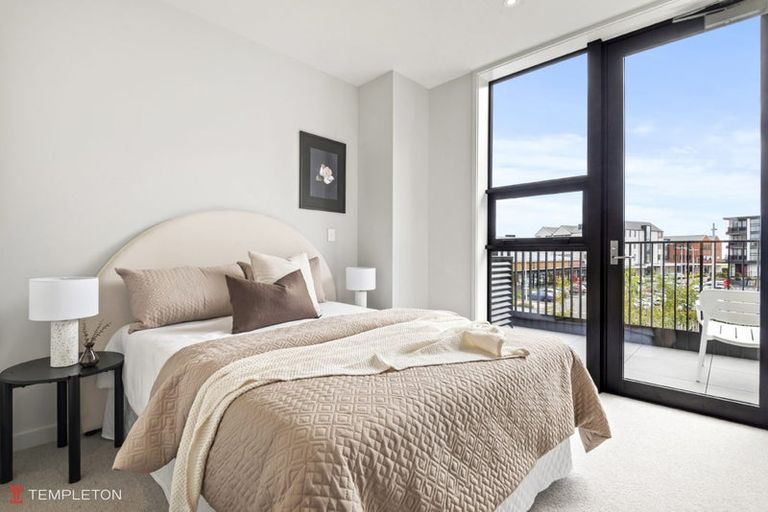 Photo of property in 25 Pennant Street, Wakari, Dunedin, 9010