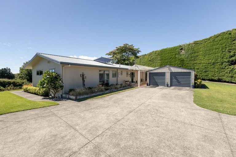 Photo of property in 94a Snodgrass Road, Te Puna, Tauranga, 3174