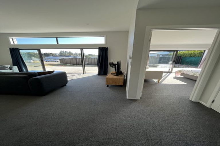 Photo of property in 170 Whirinaki Road, Eskdale, Napier, 4182