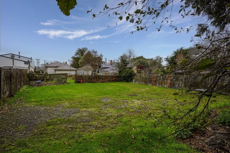 Photo of property in 1681 Cust Road, Cust, 7471