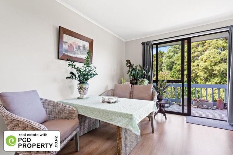 Photo of property in 3 Redwood Rise, Horahora, Whangarei, 0110