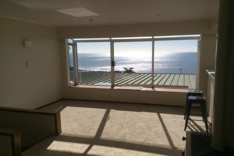 Photo of property in 35 Kitchener Road, Takapuna, Auckland, 0622