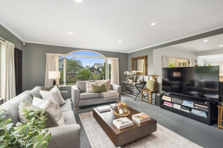 Photo of property in 27 Logan Avenue, Wharewaka, Taupo, 3330