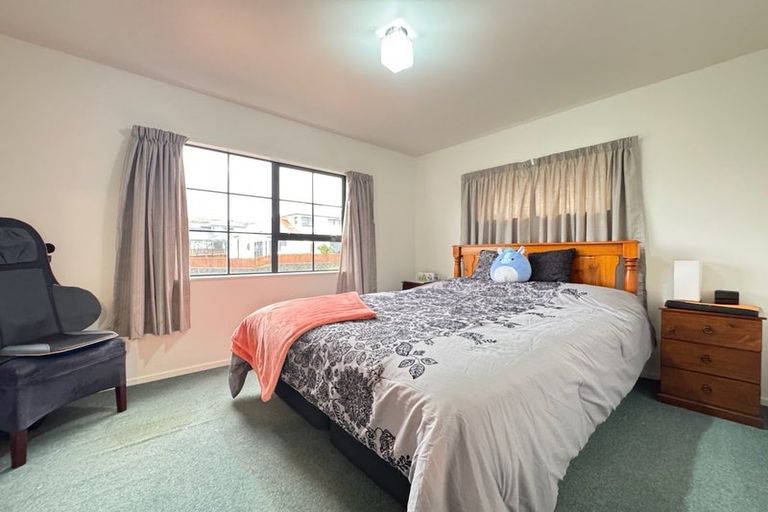 Photo of property in 7 White Pine Avenue, Woodridge, Wellington, 6037