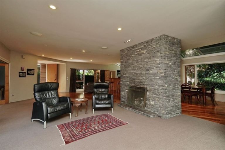 Photo of property in 242 Main Road, Moncks Bay, Christchurch, 8081