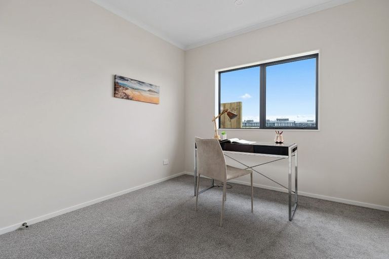 Photo of property in 1/4 Tokerau Drive, Rototuna North, 3210