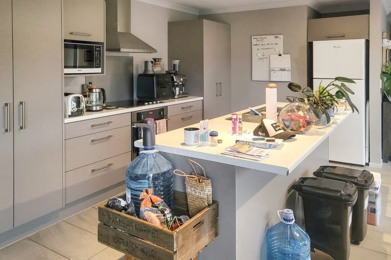 Photo of property in 340 Harrisville Road, Buckland, Pukekohe, 2677