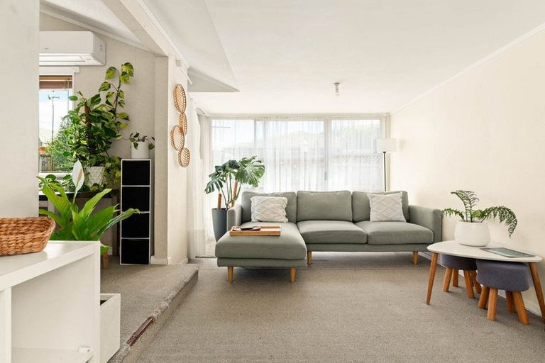 Photo of property in 280a Range Road, Papamoa Beach, Papamoa, 3118