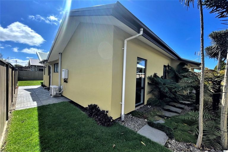 Photo of property in 6a Birchwood Close, Prebbleton, 7604