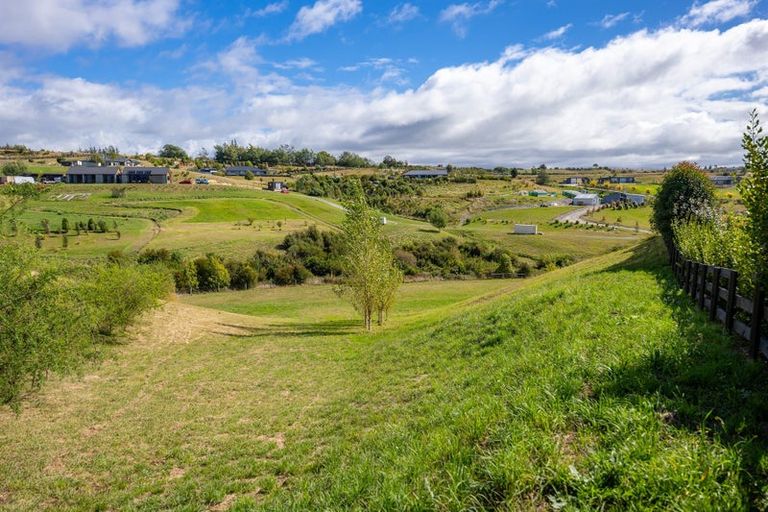 Photo of property in 68 Tiro Kina Road, Tasman, Upper Moutere, 7175