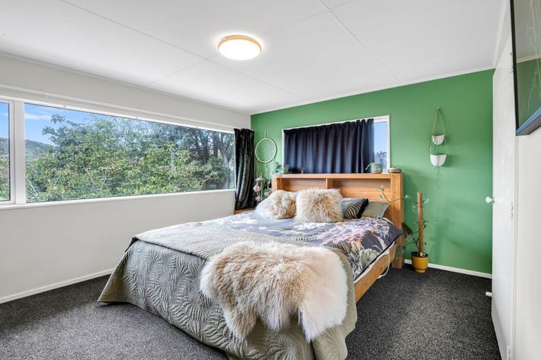 Photo of property in 30 Papaiti Road, Papaiti, Whanganui, 4584