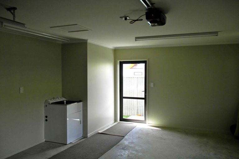 Photo of property in 1104a Outram Road, Akina, Hastings, 4122