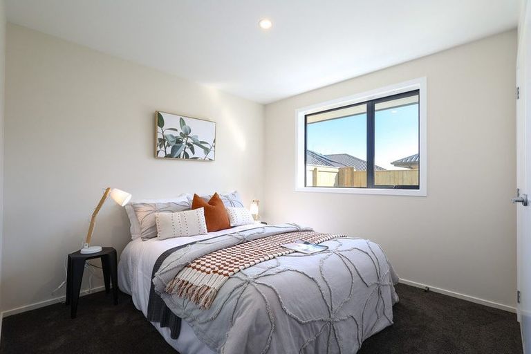 Photo of property in 32 Woodley Road, Richmond, 7020