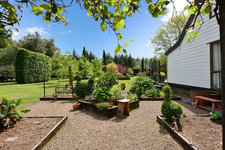 Photo of property in 20 Vintners Lane, Tamahere, Hamilton, 3283