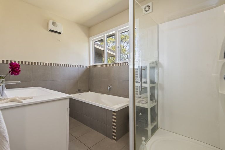 Photo of property in 187 The Terrace, Ashhurst, 4810