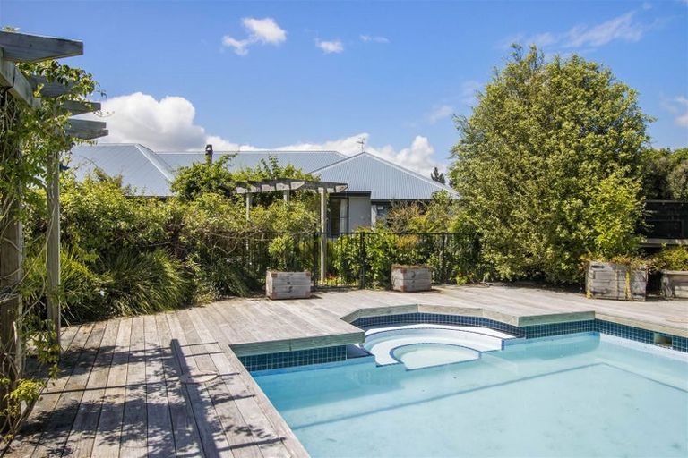 Photo of property in 182 Wharawhara Road, Tahawai, Katikati, 3178