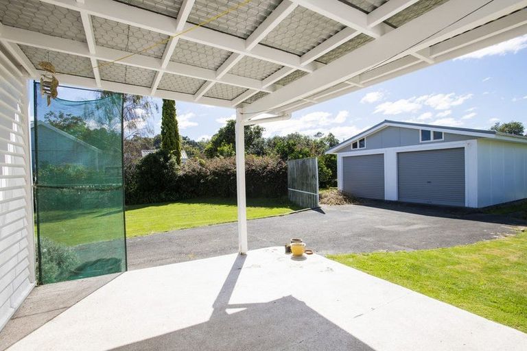 Photo of property in 263 Whitaker Street, Whataupoko, Gisborne, 4010