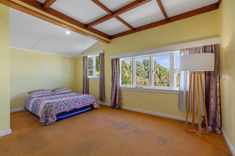 Photo of property in 24 Glen Terrace, Te Puke, 3119