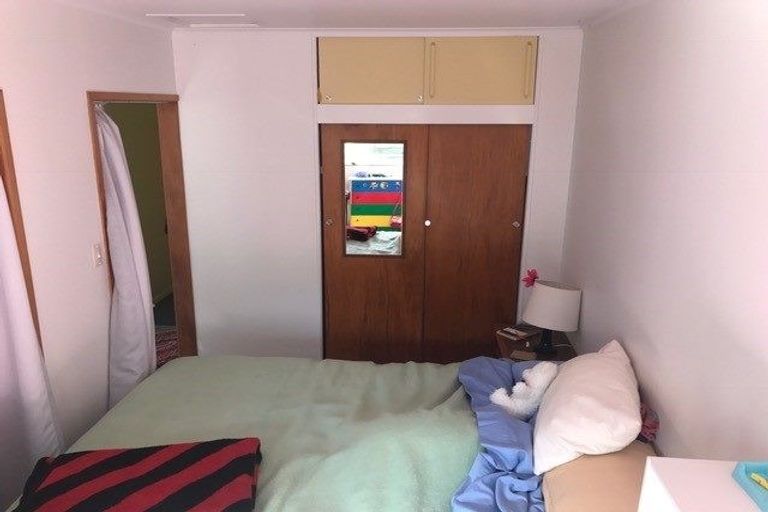 Photo of property in 3/10 Pitoitoi Road, Days Bay, Lower Hutt, 5013