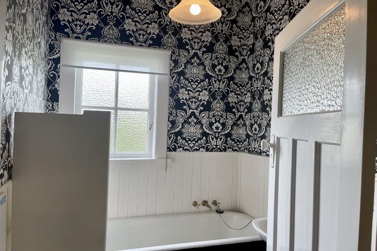 Photo of property in 3 Gordon Avenue, Te Aroha, 3320