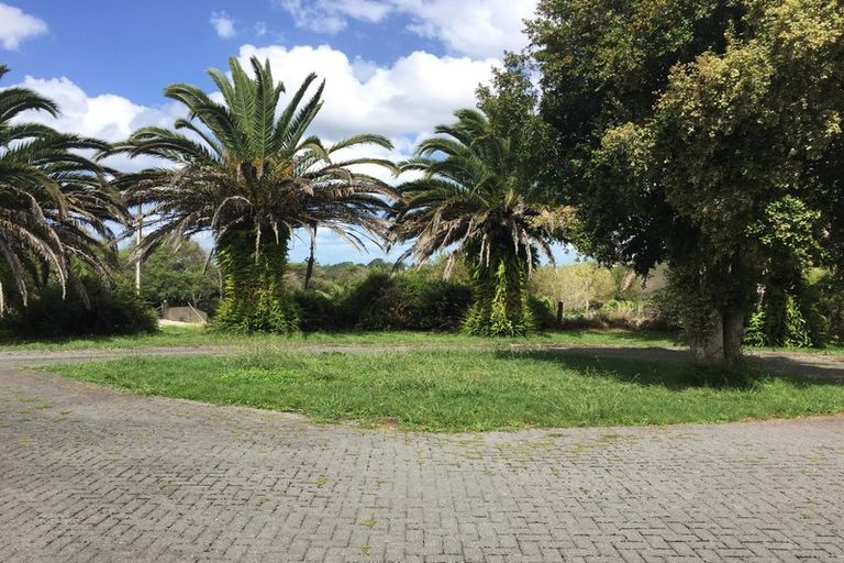 Photo of property in 4 Wilson Road, Dairy Flat, Albany, 0792