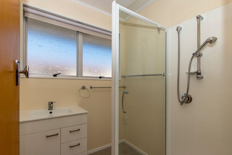 Photo of property in 4/42 Ranfurly Street, Tamatea, Napier, 4112