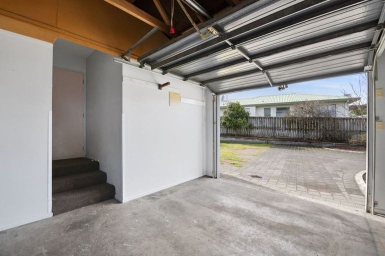 Photo of property in 32 Tawa Street, Hilltop, Taupo, 3330